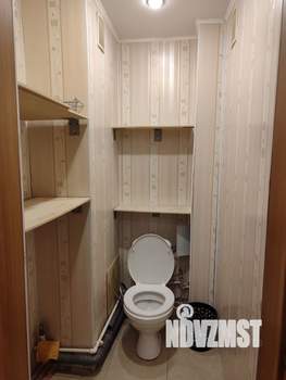 2-к квартира, на длительный срок, 48м2, 8/10 этаж