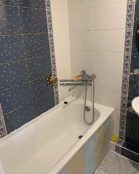 2-к квартира, на длительный срок, 45м2, 3/9 этаж