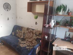 1-к квартира, на длительный срок, 23м2, 5/13 этаж