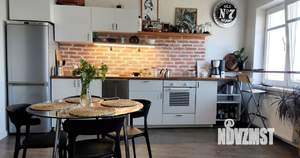 2-к квартира, на длительный срок, 58м2, 15/18 этаж