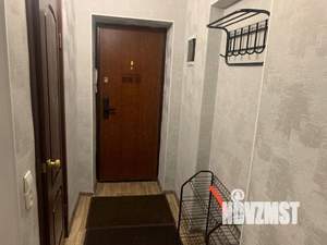 3-к квартира, посуточно, 55м2, 1/1 этаж