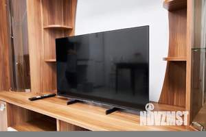 1-к квартира, посуточно, 29м2, 5/25 этаж