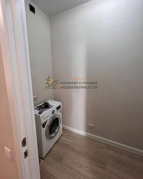 3-к квартира, на длительный срок, 62м2, 13/25 этаж