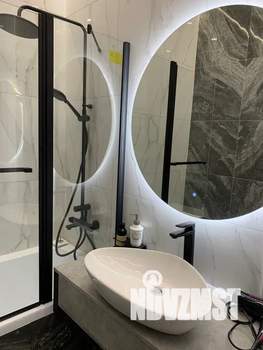 Студия квартира, посуточно, 30м2, 7/14 этаж