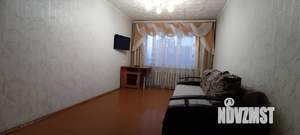 1-к квартира, на длительный срок, 40м2, 9/9 этаж