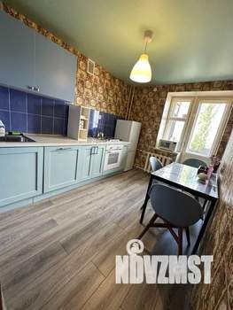 2-к квартира, посуточно, 55м2, 8/9 этаж