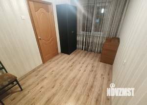 2-к квартира, на длительный срок, 45м2, 3/5 этаж