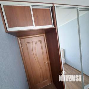 3-к квартира, на длительный срок, 63м2, 5/9 этаж