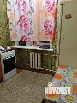 2-к квартира, на длительный срок, 45м2, 2/2 этаж