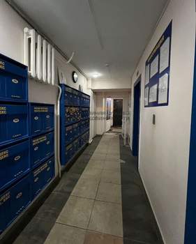 3-к квартира, на длительный срок, 90м2, 12/18 этаж
