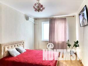 1-к квартира, на длительный срок, 43м2, 5/9 этаж