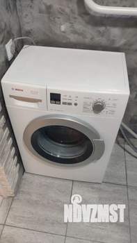 2-к квартира, на длительный срок, 42м2, 12/16 этаж