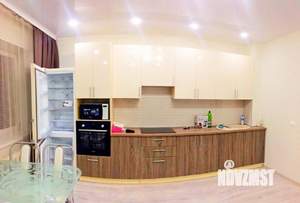 2-к квартира, на длительный срок, 50м2, 4/10 этаж