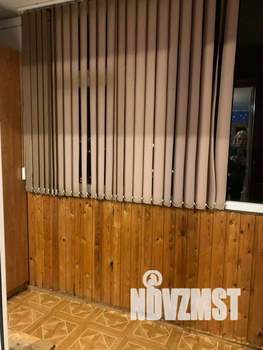 2-к квартира, посуточно, 59м2, 1/1 этаж