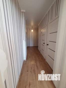 2-к квартира, на длительный срок, 58м2, 9/9 этаж