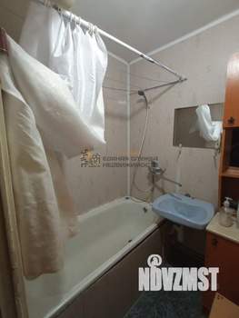 2-к квартира, на длительный срок, 45м2, 5/9 этаж