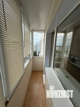 2-к квартира, на длительный срок, 46м2, 5/12 этаж