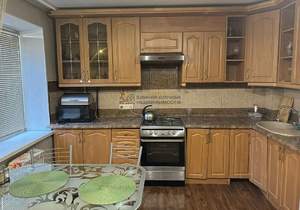 2-к квартира, на длительный срок, 55м2, 5/9 этаж