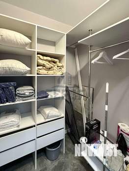 2-к квартира, на длительный срок, 47м2, 9/16 этаж