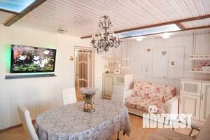 2-к квартира, посуточно, 80м2, 4/14 этаж