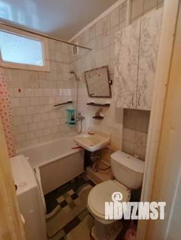 2-к квартира, на длительный срок, 45м2, 5/5 этаж