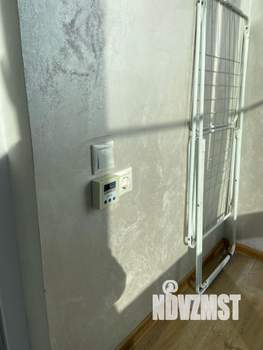 3-к квартира, на длительный срок, 108м2, 7/9 этаж