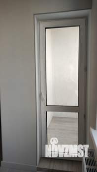 2-к квартира, на длительный срок, 60м2, 10/25 этаж