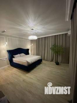 3-к квартира, на длительный срок, 120м2, 6/10 этаж