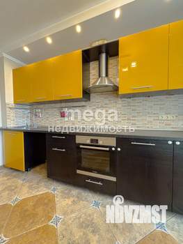 2-к квартира, на длительный срок, 71м2, 5/8 этаж
