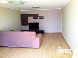 2-к квартира, на длительный срок, 75м2, 10/13 этаж