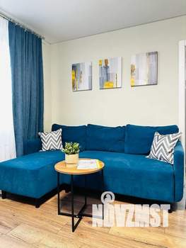 2-к квартира, посуточно, 60м2, 20/28 этаж