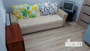 Студия квартира, на длительный срок, 20м2, 7/9 этаж