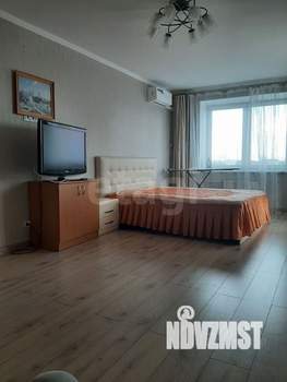 2-к квартира, на длительный срок, 65м2, 10/16 этаж