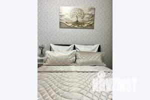 2-к квартира, посуточно, 62м2, 21/25 этаж