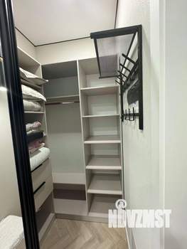 1-к квартира, на длительный срок, 38м2, 9/25 этаж