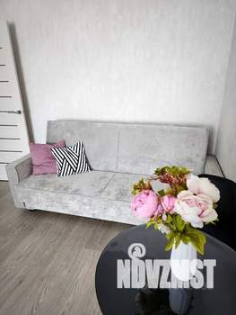 2-к квартира, посуточно, 46м2, 14/28 этаж