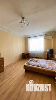 1-к квартира, на длительный срок, 43м2, 2/5 этаж