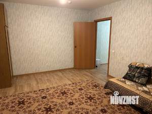 2-к квартира, на длительный срок, 60м2, 5/9 этаж