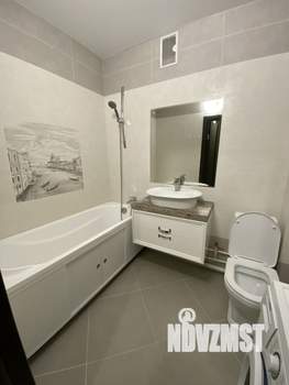 3-к квартира, на длительный срок, 70м2, 8/18 этаж