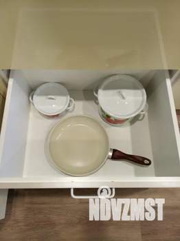 Студия квартира, посуточно, 25м2, 20/25 этаж