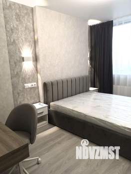 2-к квартира, на длительный срок, 45м2, 9/11 этаж