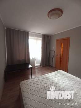 2-к квартира, на длительный срок, 43м2, 4/9 этаж