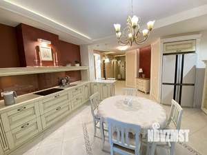 4-к квартира, на длительный срок, 150м2, 7/15 этаж