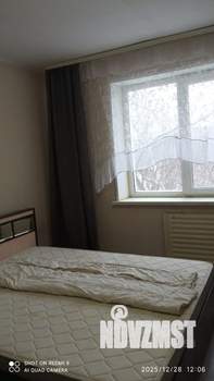 2-к квартира, на длительный срок, 45м2, 3/9 этаж