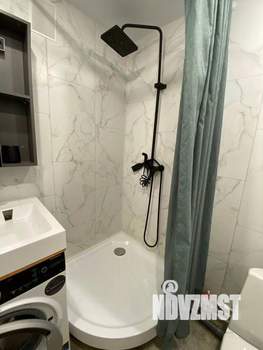 1-к квартира, на длительный срок, 35м2, 5/5 этаж