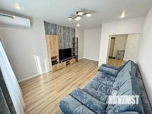 2-к квартира, на длительный срок, 41м2, 5/21 этаж