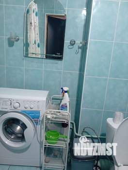 2-к квартира, на длительный срок, 55м2, 3/9 этаж