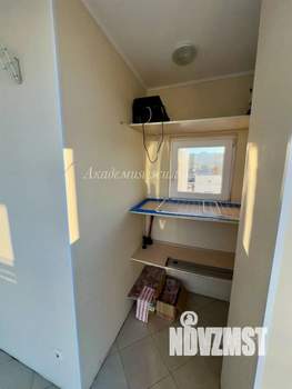 2-к квартира, на длительный срок, 65м2, 6/16 этаж