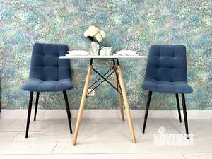 1-к квартира, посуточно, 48м2, 6/25 этаж