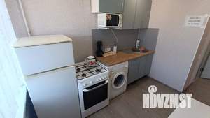 1-к квартира, посуточно, 30м2, 8/9 этаж